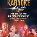 KARAOKE-Poster-220