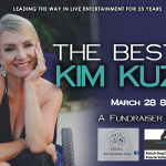KIM-KUZMA-WEB-BANNER-1