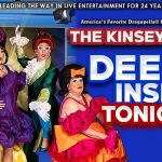 KINSEY-SICKS-DEEP-INSIDE