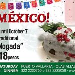 KMax2023ChileEnNogada