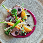 KMaxChefsTable (2)