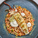 KMaxChefsTable (3)