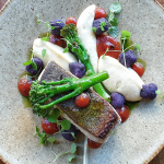 KMaxChefsTable (4)