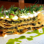 KMaxChefsTable (5)