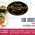 KMaxOysters2023