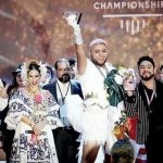 KWC2023Finale