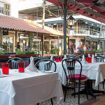 Kaiser-Maximilian-restaurant-Puerto-Vallarta