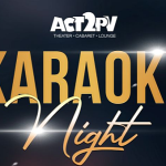 KaraokeNight715