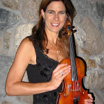 KarenBentleyPollick