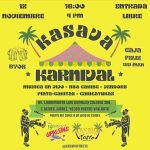 KasavaKarnival