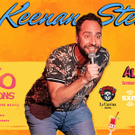KeenanSteiner