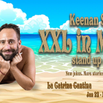 KeenanSteiner2023