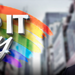 KeepItGay