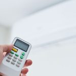 Keeping-PV-Homes-Cool