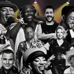 KeepingLiveMusicAlive