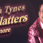 KeithTynes