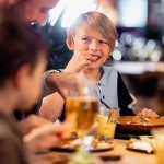 KidFriendlyRestaurants