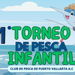 KidsFishingTournament