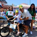 KidsFishingTourneyPrizes