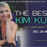 Kim-Kuzma-Rise-Show