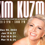 KimKuzma-cover