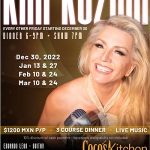 KimKuzmaCocos23