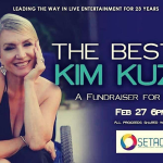 KimKuzmaSETAC