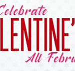 Kmax-Feb-Banner