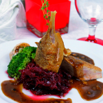 Kmax-Oktoberfest-Duck