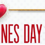 Kmax-Valentines-banner