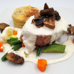 KmaxBeefTenderloin