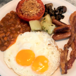 KmaxEnglishBreakfast