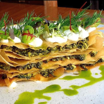 KmaxGreekChef