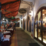 KmaxSidewalkCafe
