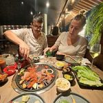 KoreanBBQ