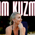 KuzmaBirthdayShow