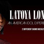 LATOYA