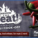 LDM-Chili-Cookoff