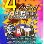 LDM-FestivalCultural