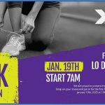 LDM5kRun