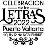 LOGOTIPO NGR
