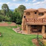 La-Casa-de-Piedra-in-Mazamitla