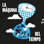 La-Máquina-del-Tiempo