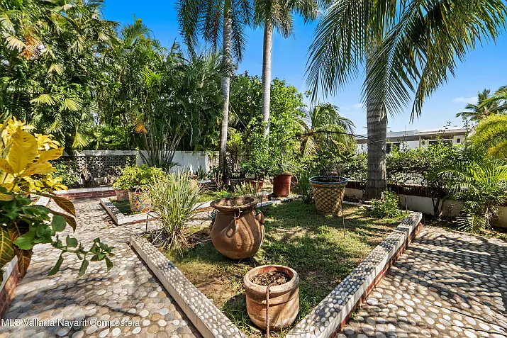 Tropicasa’s Sept Hot Property: La Playa Estates 12