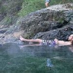 LaDesembocada