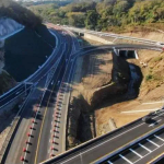 LaFlorida-LaCruz-highway-section