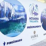 LaIslaAquarium