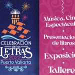 LaLetrasPoster