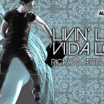 LaVidaLoca