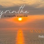 Labyrinthe-Casa-Karma